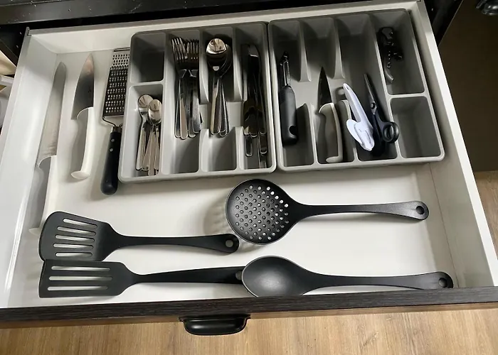 Rotterdam Inn Rotterdam