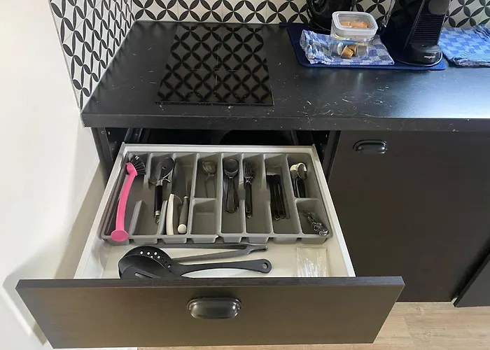 Rotterdam Inn Rotterdam