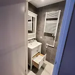 Rotterdam Inn Aparthotel Rotterdam