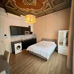 Rotterdam Inn Aparthotel