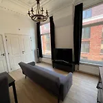 Rotterdam Inn 3*