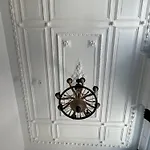 Aparthotel Rotterdam Inn 3*