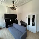 Rotterdam Inn 3* Rotterdam