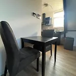 Rotterdam Inn アパートホテル ロッテルダム