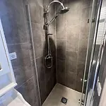 Aparthotel Rotterdam Inn