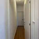 Rotterdam Inn