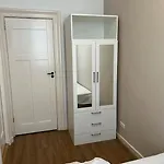 Rotterdam Inn ロッテルダム
