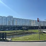 Rotterdam Inn