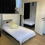 Rotterdam Inn Rotterdam