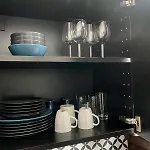 Rotterdam Inn