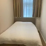 Rotterdam Inn Aparthotel
