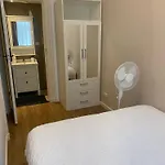 アパートホテル Rotterdam Inn 3*