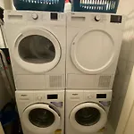 Rotterdam Inn 3* ロッテルダム