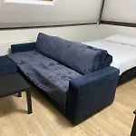 Rotterdam Inn