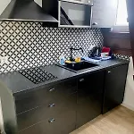 Rotterdam Inn Aparthotel