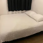 Rotterdam Inn 3*