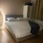 Rotterdam Inn 3* Rotterdam