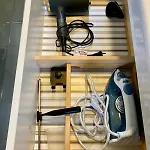 Rotterdam Inn 3* Rotterdam