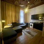 アパートホテル Rotterdam Inn 3*