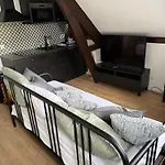 Aparthotel Rotterdam Inn Rotterdam