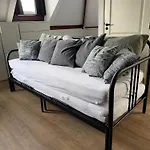 Rotterdam Inn Rotterdam