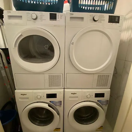 Rotterdam Inn 3* ロッテルダム