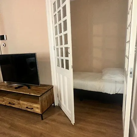Rotterdam Inn 3* ロッテルダム