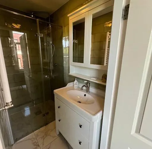 Rotterdam Inn רוטרדם