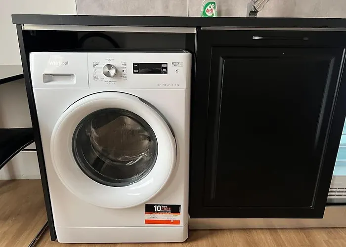 Rotterdam Inn Rotterdam