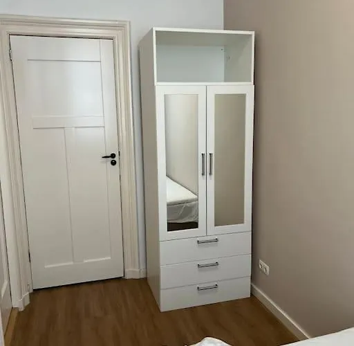 Rotterdam Inn רוטרדם