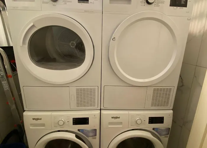 Rotterdam Inn 3* روتردام