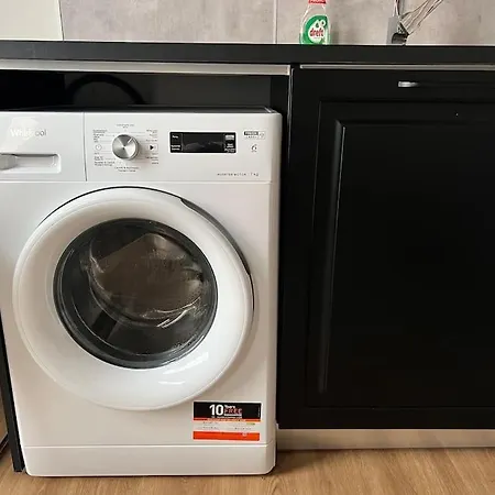 Rotterdam Inn Rotterdam