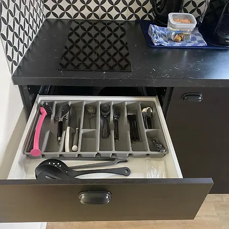 Rotterdam Inn Rotterdam